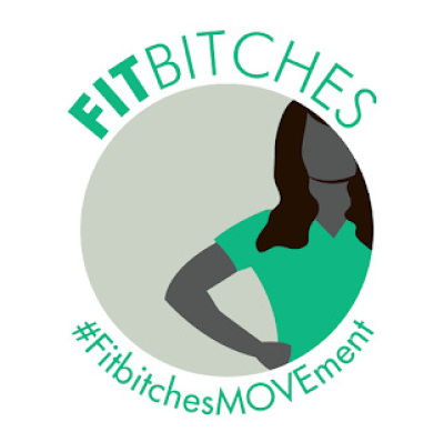 Fitbitches