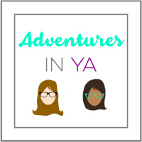 Adventures in YA Episode 059: 2019 Debut Authors