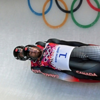 Admins Unite! Episode 3 (December 15th, 2014) - Lets Do A Two-Man!