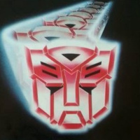 Admins Unite! Episode 1 (December 1st, 2014) - Roll Out!