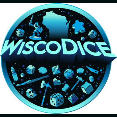 Wiscodice: Conesys Diary