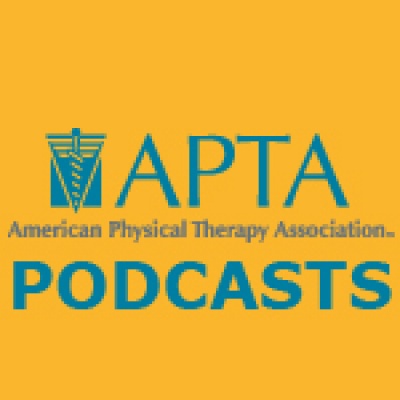 APTA Podcasts