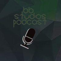 BB Studios Podcast #1