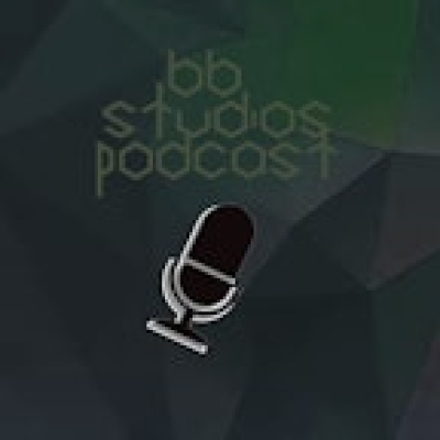 Bb Studio Podcast