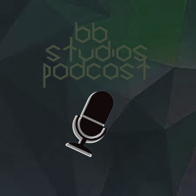 Bb Studio Podcast