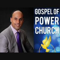 Holiness not Isolation