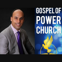 Why Study Faith_part3