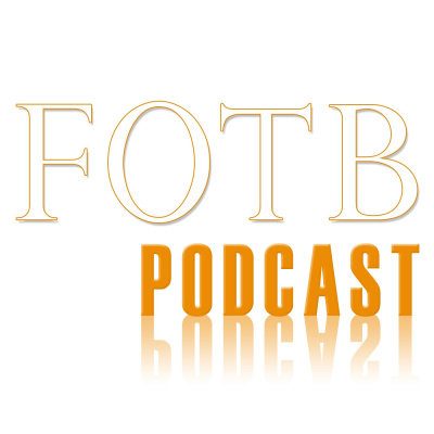Fotb Podcast