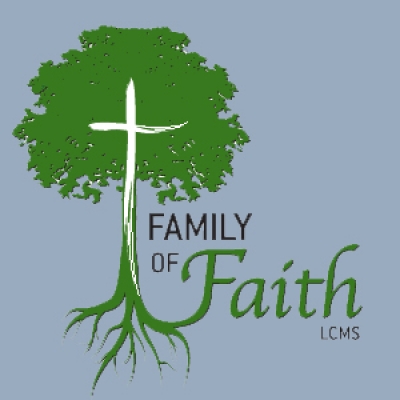 Family of Faith Lutheran Church