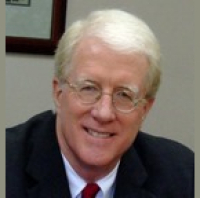 Angels in the Architecture (Part 1)