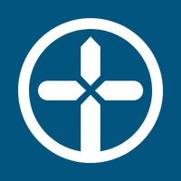 Overflowing // Series: Next Door