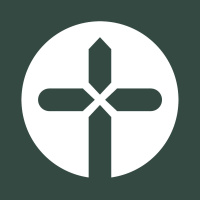 Upside Down #2 - A New Kind of Leadership