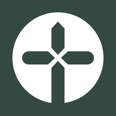 Crosspoint Church Sermons