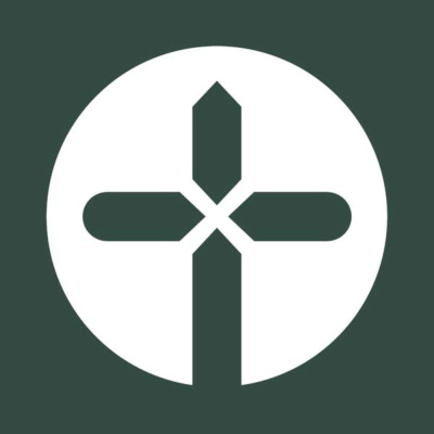 Crosspoint Church Sermons