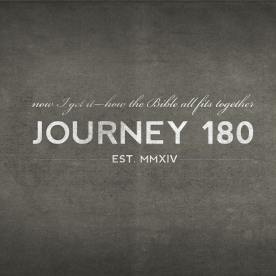 Cornerstone Chandler : The Mine