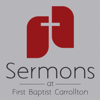 First Baptist Carrollton