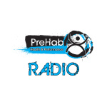 Prehab Radio