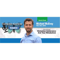 #80 Tiffany And Danna Discuss Autoimmune And Breast Augmentation And EOS