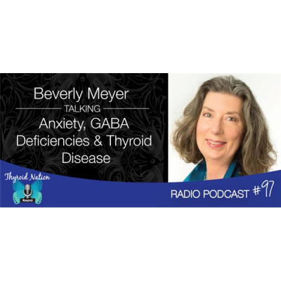 Thyroid Nation Radio