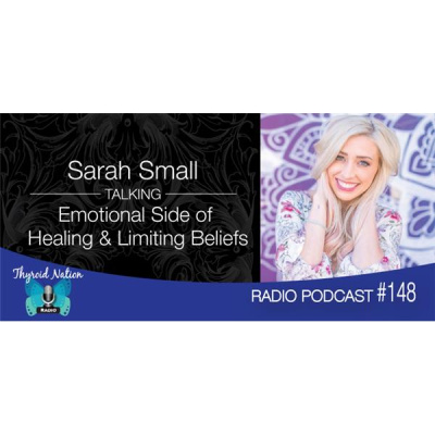 Thyroid Nation Radio