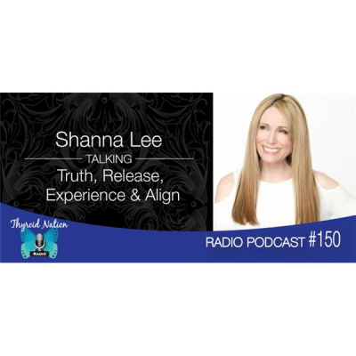 Thyroid Nation Radio