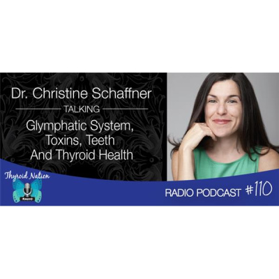 Thyroid Nation Radio