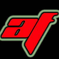 Episode 152: The One Where All Our Dreams Probably Wont Come True At Toy Fair