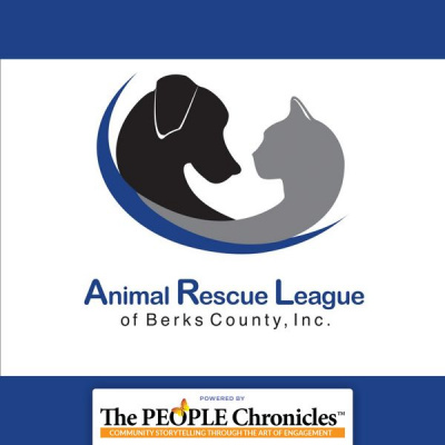 Animal Rescue League Of Berks County