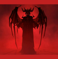 Our Diablo IV Review w/ Len 