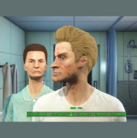 What Makes a Good Character Creator?