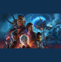 Baldurs Gate III Final Thoughts, For Now