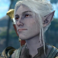 Baldurs Gate 3, Final Fantasy XIVs New Expansion, Armored Core VI, and More