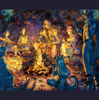 Our Review of 2023s RPGs (So Far)