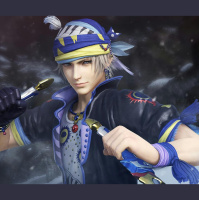 Class Conscious: Thieves in RPGs