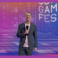 A Look at All the RPGs at Summer Game Fest 2023 - Especially Starfield