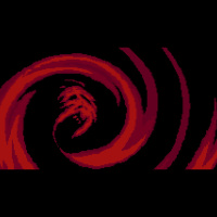 The Best SpoOoOky RPGs!