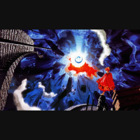 The History of Quintet w/ Anthony John Agnello and Scott White