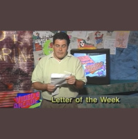 Our Favorite RPG Music of 2023, Biggest Surprises, and More