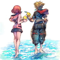 Chrono Cross, The World Ends With You, and Other Summer RPGs