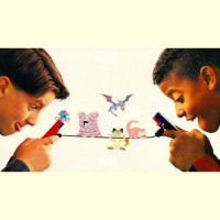 1998 in RPGs - AotB x Retronauts at Long Island Retro Gaming Expo