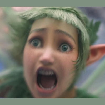 Axe Of The Blood God: Usgamers Official Rpg Podcast