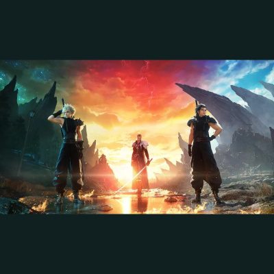 Axe Of The Blood God: Usgamers Official Rpg Podcast