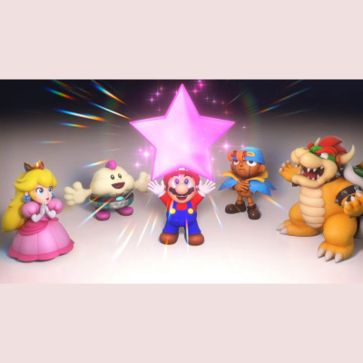 Axe Of The Blood God: Usgamers Official Rpg Podcast