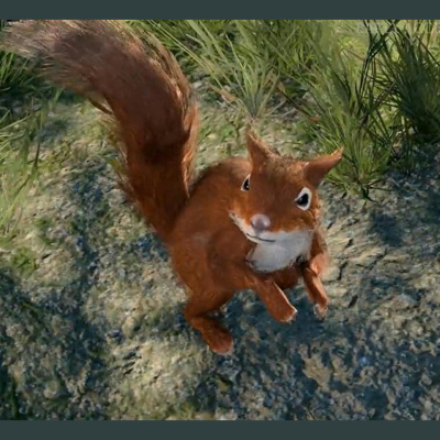 Axe Of The Blood God: Usgamers Official Rpg Podcast