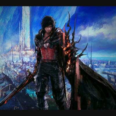 Axe Of The Blood God: Usgamers Official Rpg Podcast