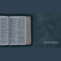 Discovering Our Inheritance