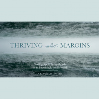 Living on Mission in an Increasingly Resistant World