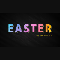 Easter Sunday: Our Greatest Hope