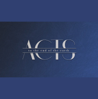 Church Growth Through Church Problems