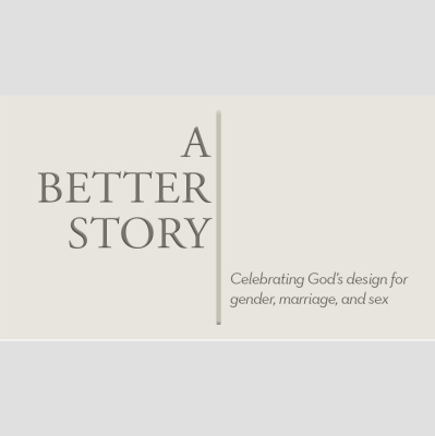 Grace Church Frisco Messages